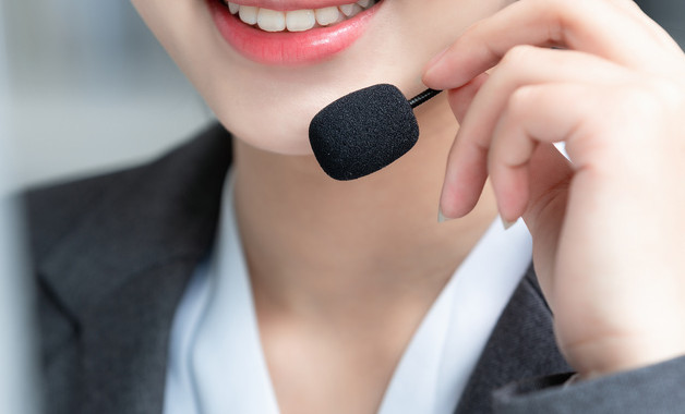 PPO抗紫外黄变剂_热熔胶防荧光吸收剂_甲油胶阻聚剂_PU耐黄剂_东莞市博纳新材料科技有限公司简介(12批次产品)