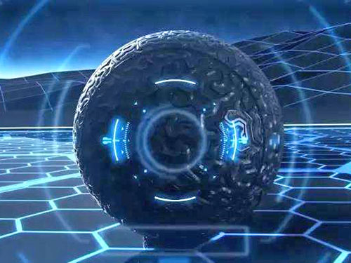 PPO抗紫外黄变剂_热熔胶防荧光吸收剂_甲油胶阻聚剂_PU耐黄剂_东莞市博纳新材料科技有限公司简介