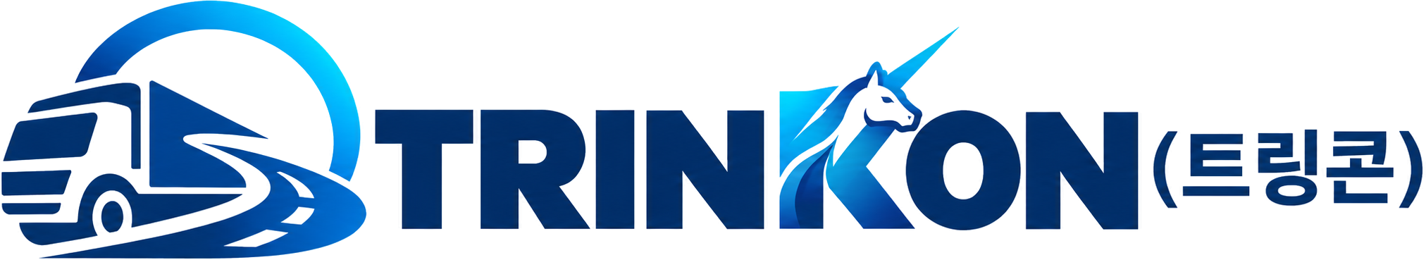 TRINKON(트링콘)